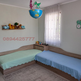 ���� ��� ���� ���������� | Imot.bg � ����� ������ 9