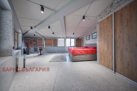 ���� ��� ���� ���������� | Imot.bg � ����� ������ 9