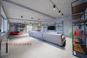 ���� ��� ���� ���������� | Imot.bg � ����� ������ 5
