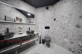 ���� ��� ���� ���������� | Imot.bg � ����� ������ 12