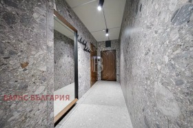 ���� ��� ���� ���������� | Imot.bg � ����� ������ 16