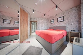 ���� ��� ���� ���������� | Imot.bg � ����� ������ 7