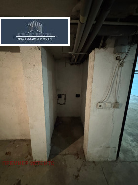 ���� ��� ���� ����� | Imot.bg � ����� ������ 4