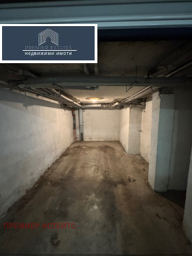 ���� ��� ���� ����� | Imot.bg � ����� ������ 2