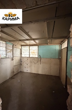 ���� ��� ���� ����. ��������� | Imot.bg � ����� ������ 3