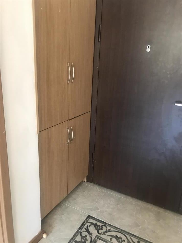 Vuokrattavana  Studio Sofia , Pavlovo , 40 neliömetriä | 42245008 - kuva [5]