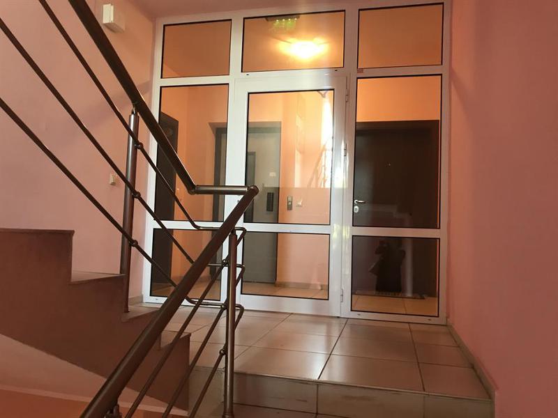 Vuokrattavana  Studio Sofia , Pavlovo , 40 neliömetriä | 42245008 - kuva [3]