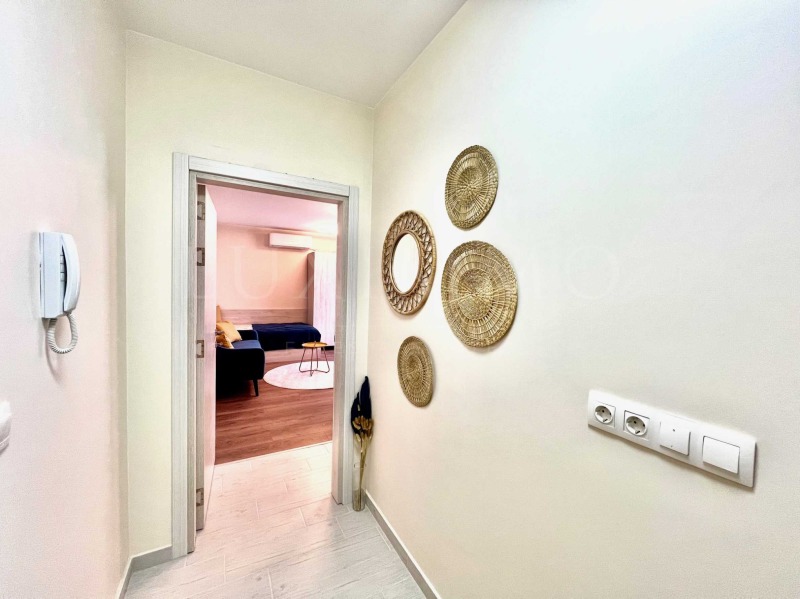 Zu vermieten  Studio Sofia , Zentar , 52 qm | 77623913 - Bild [10]