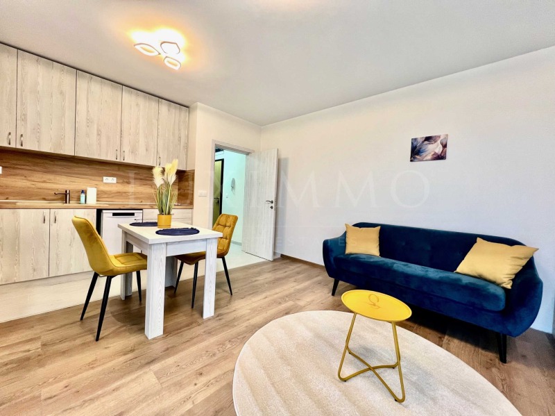 Zu vermieten  Studio Sofia , Zentar , 52 qm | 77623913