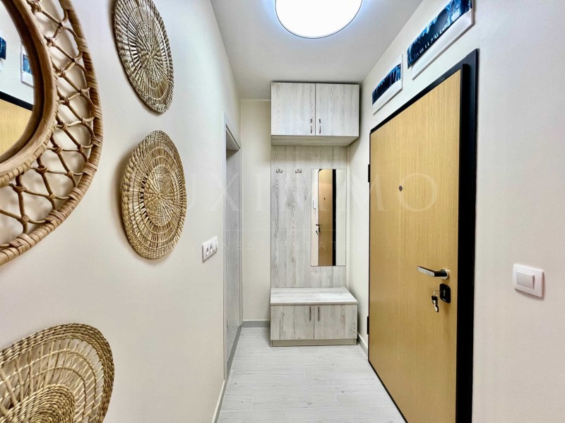 De inchiriat  Studio Sofia , Țentâr , 52 mp | 77623913 - imagine [9]