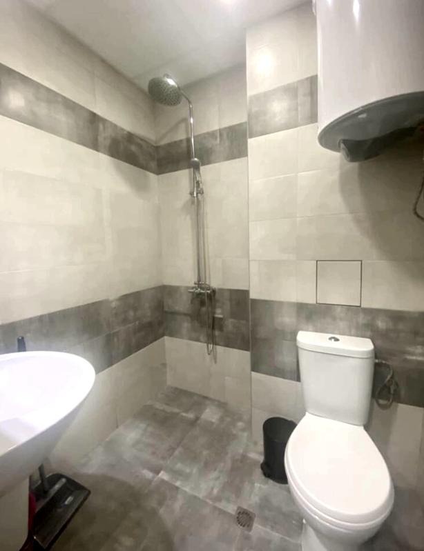 En renta  1 dormitorio Plovdiv , Jristo Smirnenski , 57 metros cuadrados | 82296768 - imagen [4]
