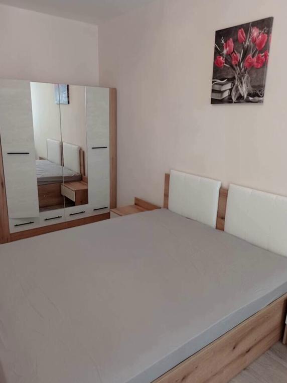 En renta  1 dormitorio Plovdiv , Jristo Smirnenski , 57 metros cuadrados | 82296768 - imagen [3]