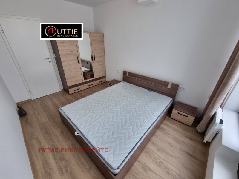 Дава под наем  2-стаен град София , Студентски град , 60 кв.м | 50873948 - изображение [5]