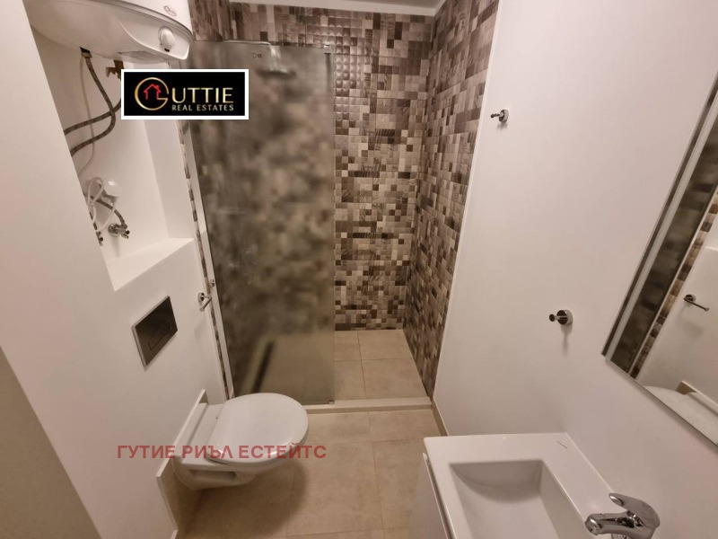 Дава под наем  2-стаен град София , Студентски град , 60 кв.м | 50873948 - изображение [7]