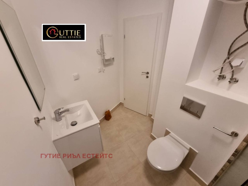 Дава под наем  2-стаен град София , Студентски град , 60 кв.м | 50873948 - изображение [6]