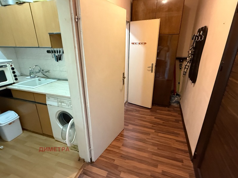 Kiralık  1 yatak odası Plovdiv , Vastaniçeski , 52 metrekare | 13698439 - görüntü [3]