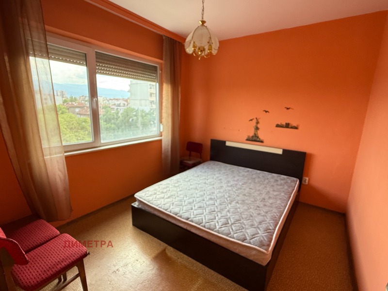 Kiralık  1 yatak odası Plovdiv , Vastaniçeski , 52 metrekare | 13698439 - görüntü [6]
