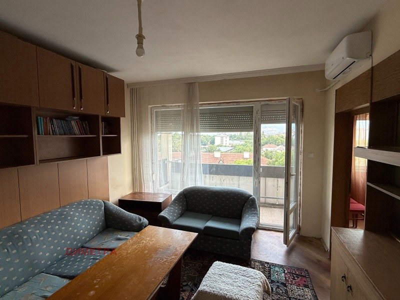 Kiralık  1 yatak odası Plovdiv , Vastaniçeski , 52 metrekare | 13698439 - görüntü [2]