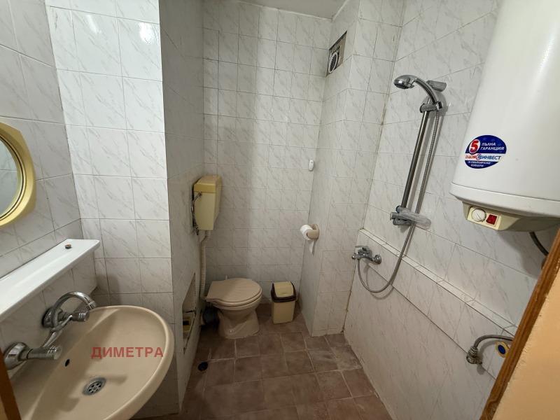 Kiralık  1 yatak odası Plovdiv , Vastaniçeski , 52 metrekare | 13698439 - görüntü [5]