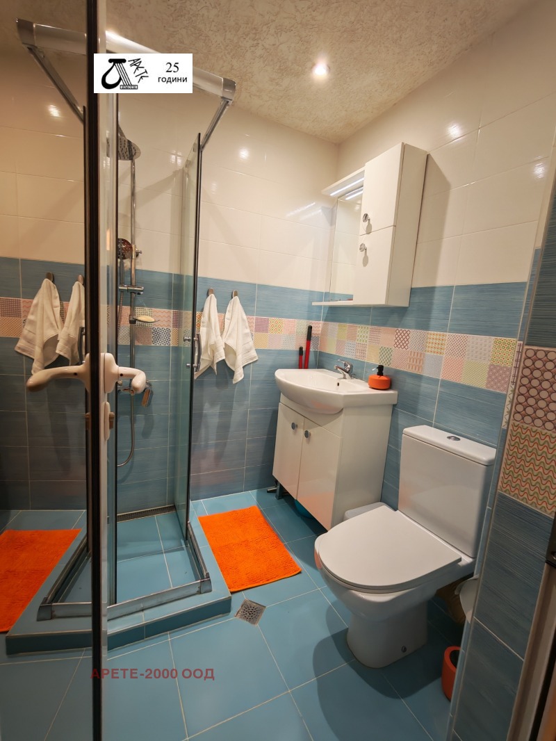 Kiadó  1 hálószoba Sofia , Banisora , 47 négyzetméter | 83858128 - kép [11]