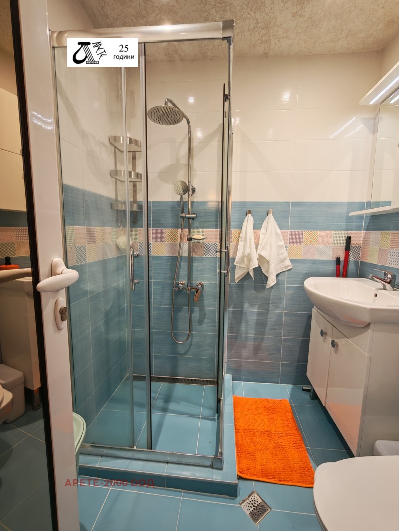 Kiadó  1 hálószoba Sofia , Banisora , 47 négyzetméter | 83858128 - kép [13]