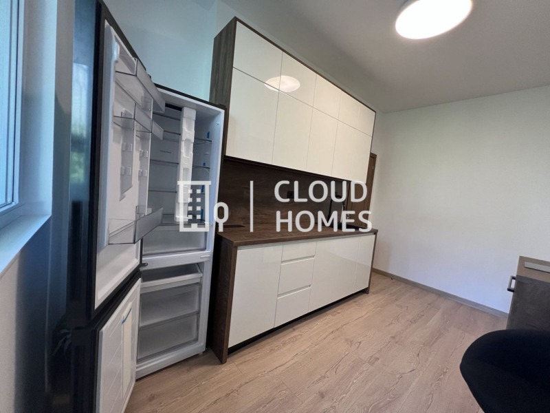 Kiralık  1 yatak odası Sofia , Centar , 74 metrekare | 59279122 - görüntü [11]