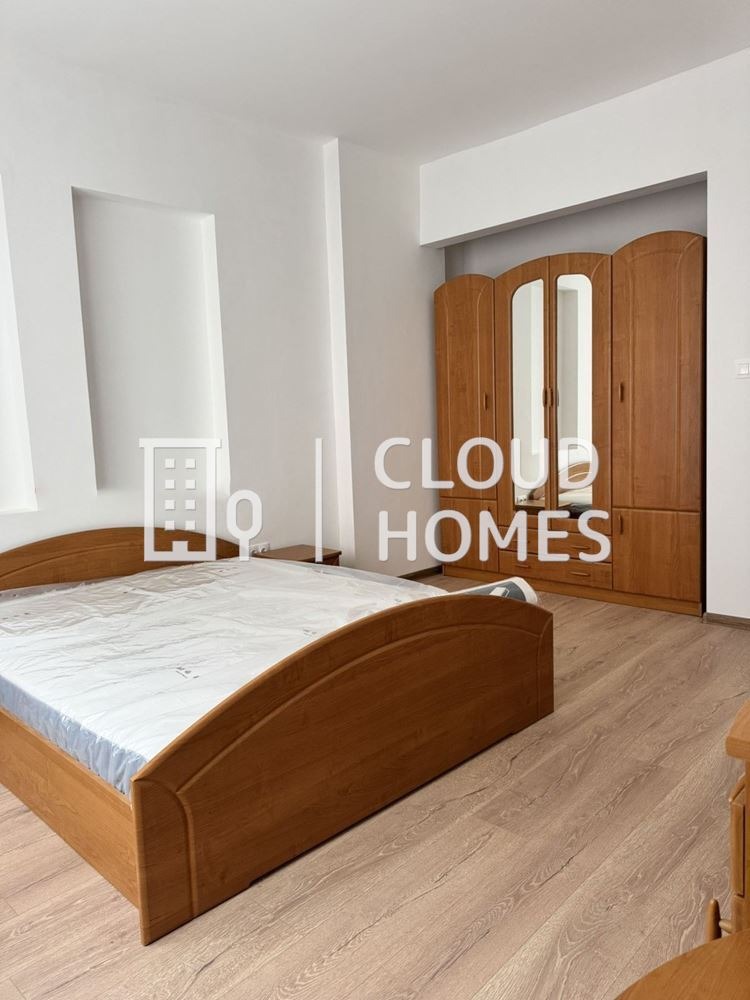 Kiralık  1 yatak odası Sofia , Centar , 74 metrekare | 59279122 - görüntü [6]