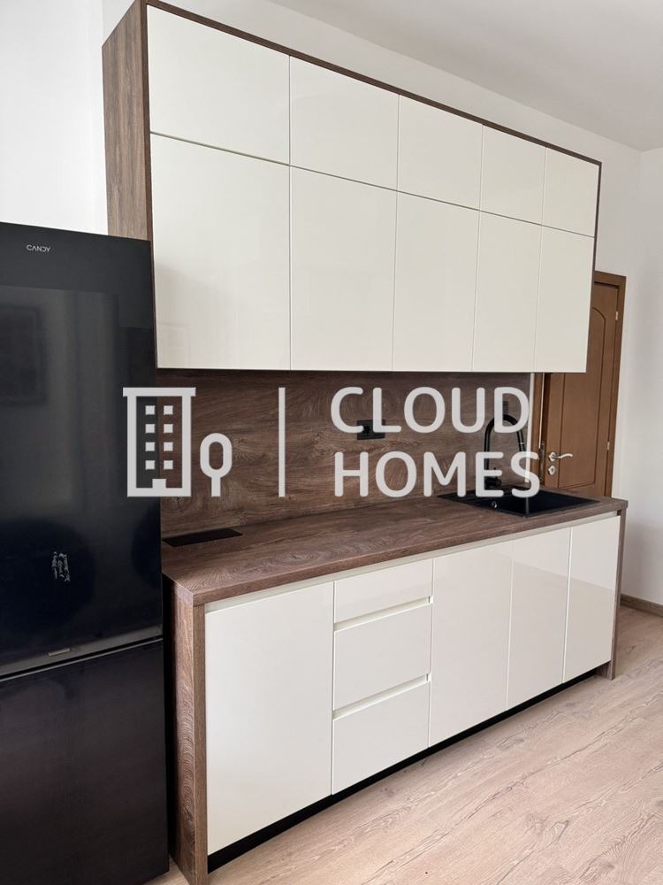 Kiralık  1 yatak odası Sofia , Centar , 74 metrekare | 59279122 - görüntü [10]