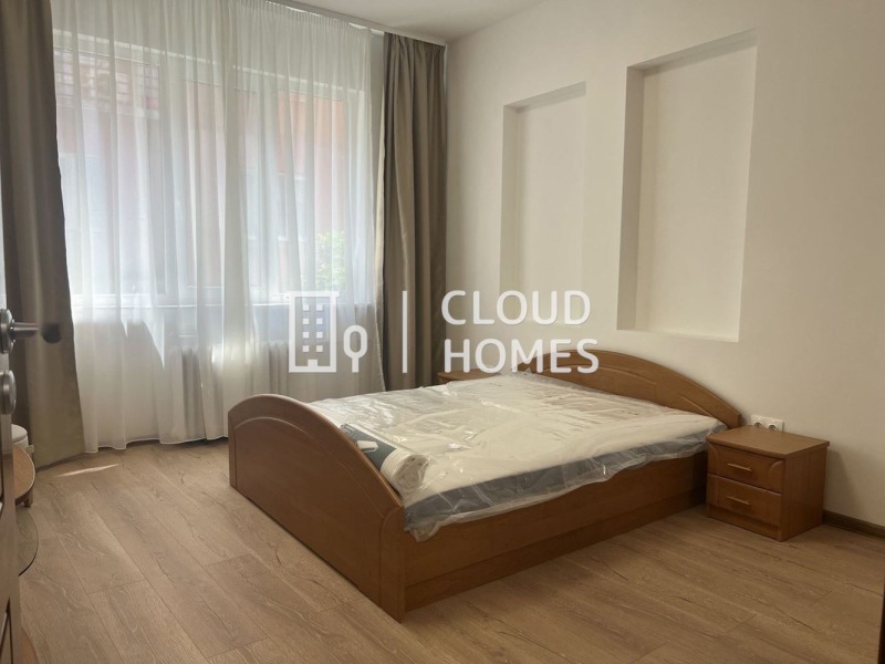 Kiralık  1 yatak odası Sofia , Centar , 74 metrekare | 59279122 - görüntü [12]