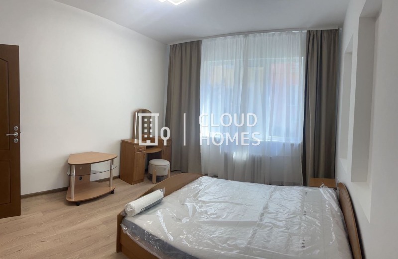 Kiralık  1 yatak odası Sofia , Centar , 74 metrekare | 59279122 - görüntü [4]