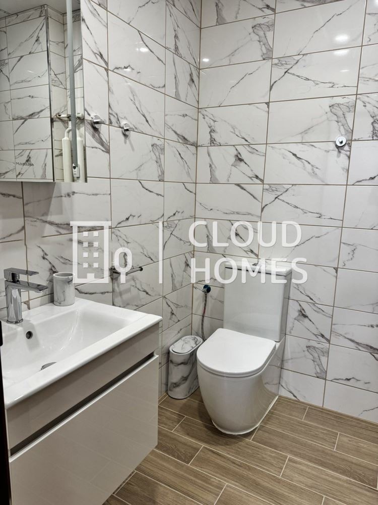 Kiralık  1 yatak odası Sofia , Centar , 74 metrekare | 59279122 - görüntü [3]