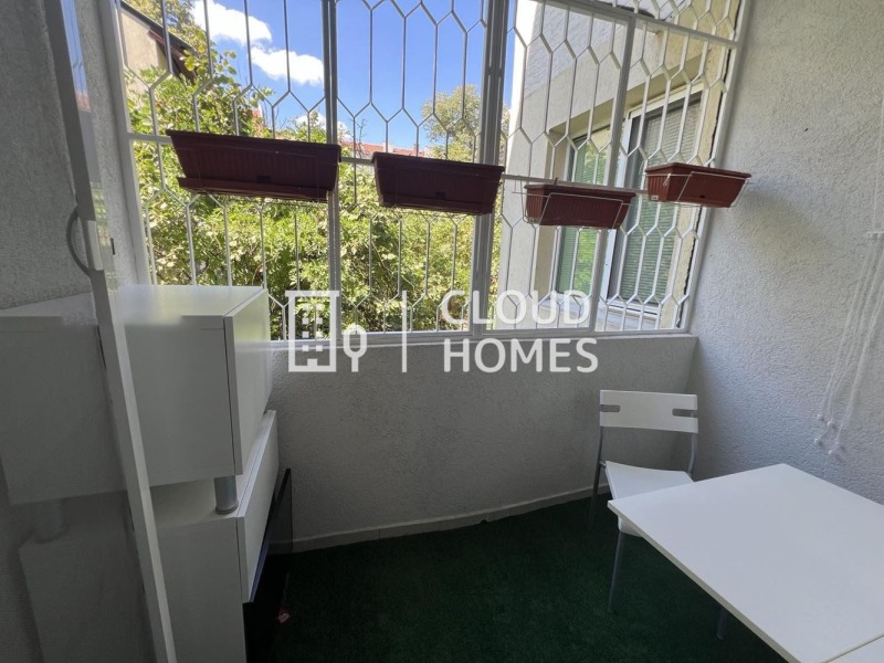 Kiralık  1 yatak odası Sofia , Centar , 74 metrekare | 59279122 - görüntü [7]