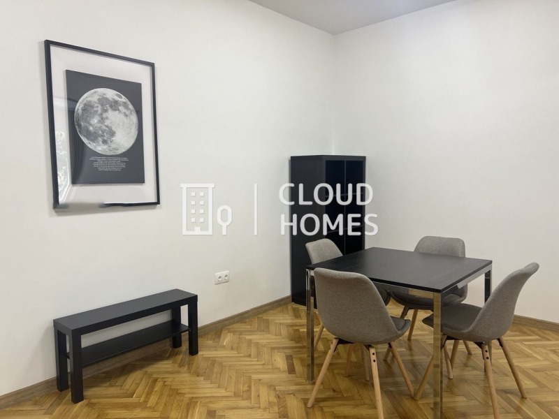 Kiralık  1 yatak odası Sofia , Centar , 74 metrekare | 59279122 - görüntü [14]