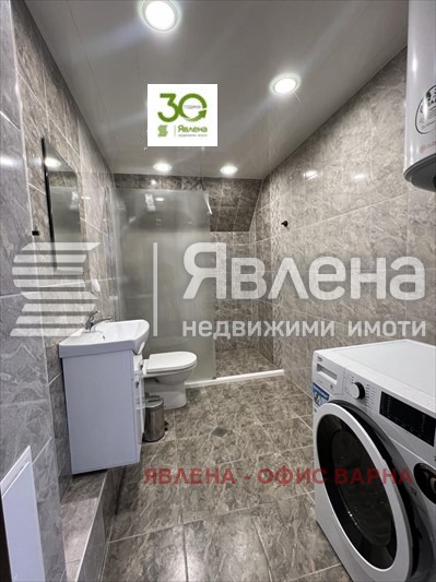 Para alugar  2 quartos Varna , Kolhozen pazar , 74 m² | 49591941 - imagem [8]