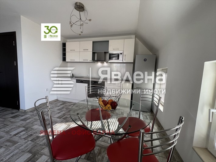 Para alugar  2 quartos Varna , Kolhozen pazar , 74 m² | 49591941 - imagem [10]