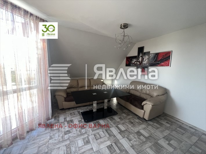 Para alugar  2 quartos Varna , Kolhozen pazar , 74 m² | 49591941 - imagem [3]