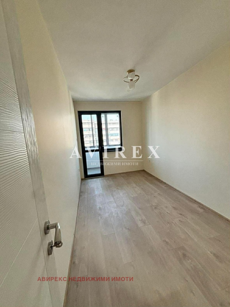 Дава под наем 3-СТАЕН, гр. Пловдив, Каменица 1, снимка 5 - Апартаменти - 53505789