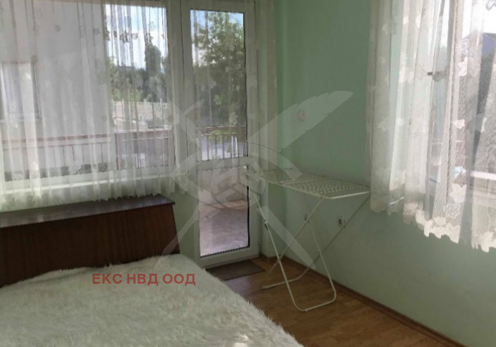 Дава под наем 3-СТАЕН, гр. Пловдив, Южен, снимка 3 - Апартаменти - 53506546