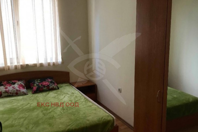 Дава под наем 3-СТАЕН, гр. Пловдив, Южен, снимка 2 - Апартаменти - 53506546
