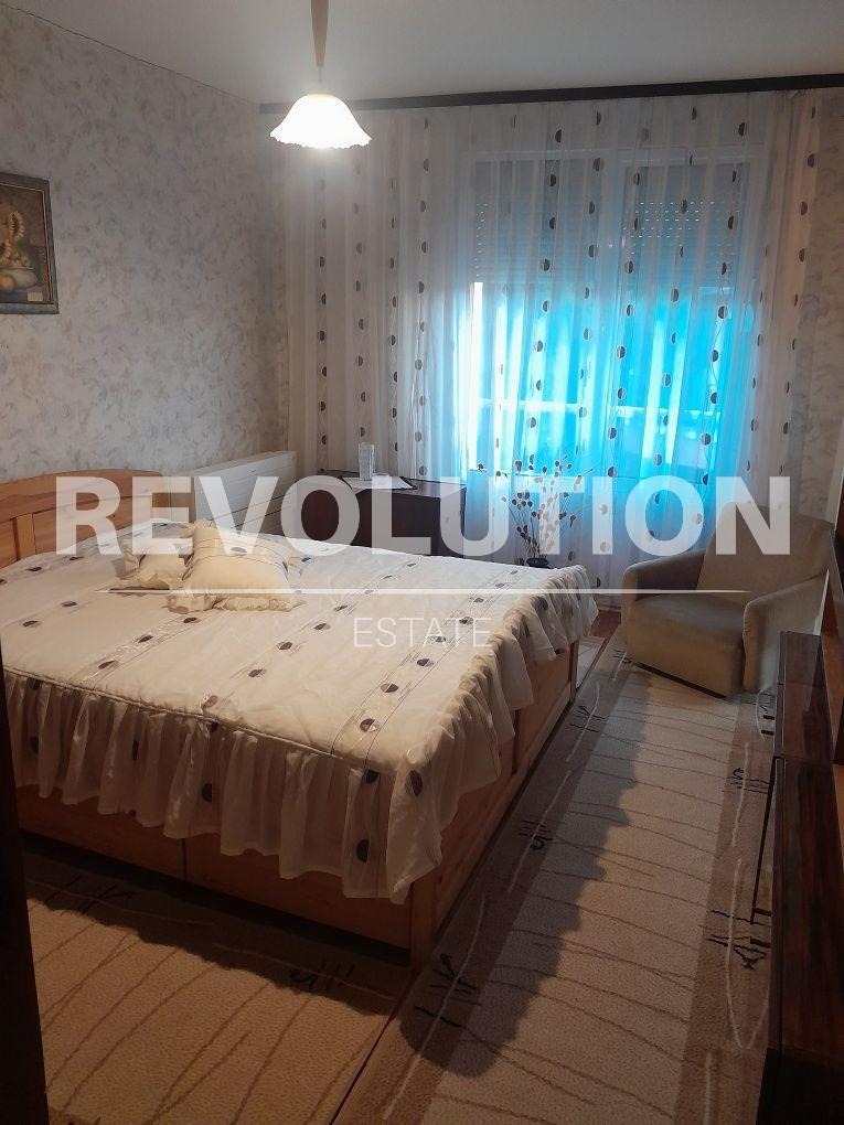 Da affittare  3 camere da letto Varna , Liatno kino Trakiia , 90 mq | 72328102 - Immagine [16]