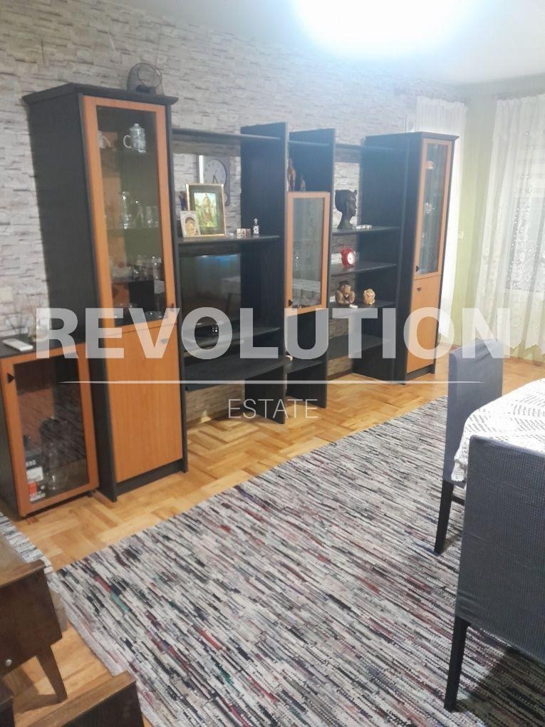 Da affittare  3 camere da letto Varna , Liatno kino Trakiia , 90 mq | 72328102 - Immagine [13]