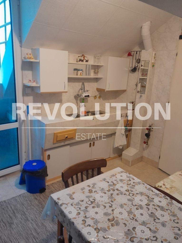 Da affittare  3 camere da letto Varna , Liatno kino Trakiia , 90 mq | 72328102 - Immagine [14]