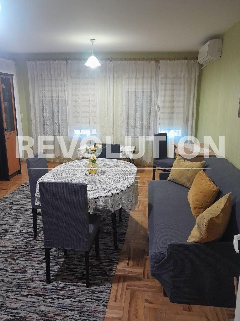 Da affittare  3 camere da letto Varna , Liatno kino Trakiia , 90 mq | 72328102 - Immagine [12]