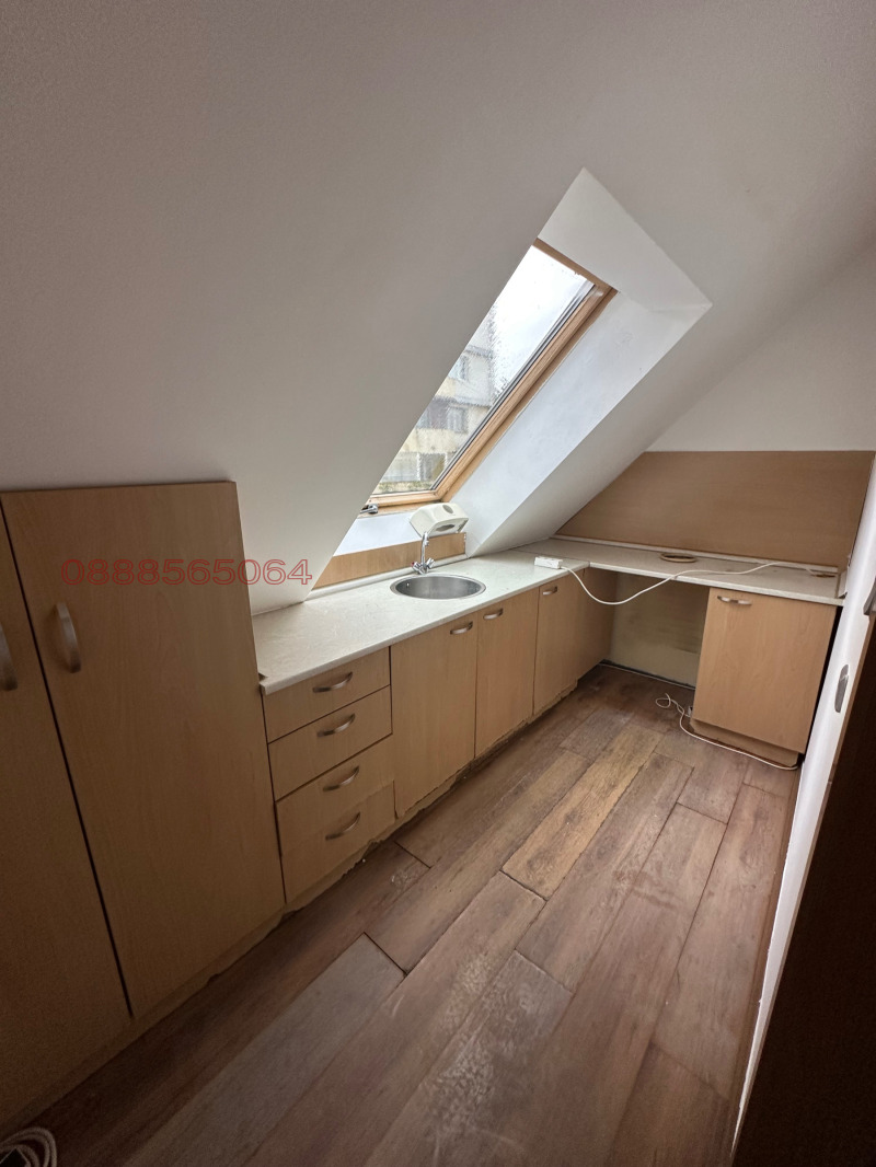 K pronájmu  Kancelář Sofia , Borovo , 165 m2 | 19475051 - obraz [7]