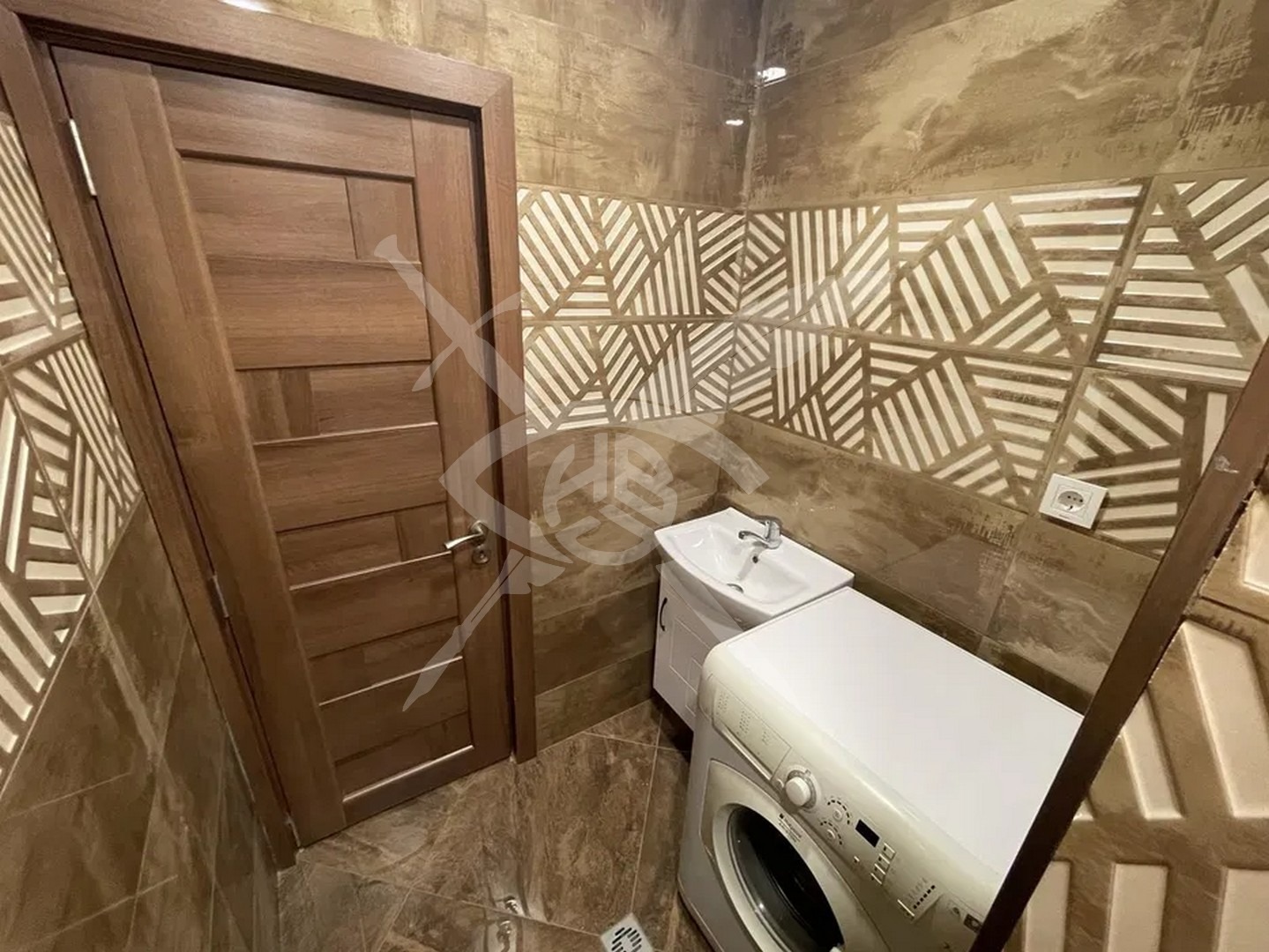 Дава под наем 4-СТАЕН, гр. София, Сердика, снимка 14 - Апартаменти - 55000243