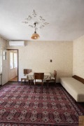 Дава под наем 3-СТАЕН, гр. Пловдив, Кършияка, снимка 2