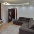Дава под наем МНОГОСТАЕН, гр. Смолян, Невястата, снимка 3