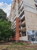 Под наем 2-СТАЕН, град София, Банишора • 1000 лв. • 49072236 — Holmes.bg