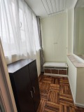 Под наем 2-СТАЕН, град София, Банишора • 1000 лв. • 49072236 — Holmes.bg