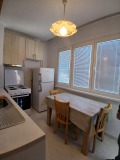 Под наем 2-СТАЕН, град София, Надежда 1 • 699 € / 1367.13 лв. • 79431611 3